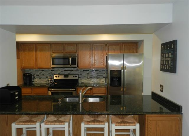 Huntington Park Condos for sale